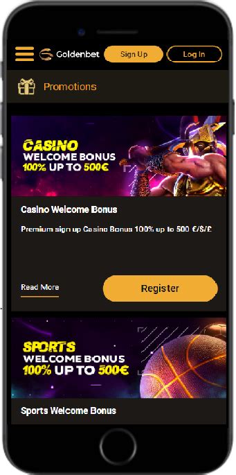 golden bet login|Goldenbet Review Online ᐉ Best Odds, Bonuses, Offers .